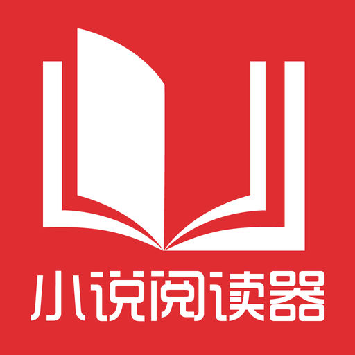 有非法“博彩”工作史的人也将进入“黑名单”，菲律宾移民局下令让1000多名中国人离境！